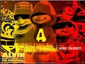 Alvin and the chipmunks- independent