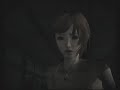 零 ～月蝕の仮面～ fatal frame4   ep 11 2