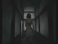 零 ～月蝕の仮面～ fatal frame4   ep 11 2