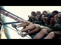 Shiekra at Busch Gardens