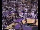 Raptors - 76ers 3rd