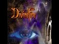 Divinefire - Divine fire
