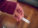 Airsoft - Homemade M72 LAW Launcher Part 3- LOCKING MECHANISM Airsoft - Homemade M72 LAW Launcher Part 3- LOCKING MECHANISM