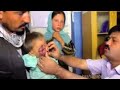 Kash &amp; Shabana, Kabul 2005