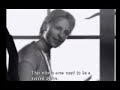 silence of mary/ maria