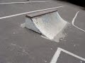 virtualskate