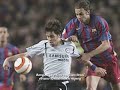 NCSU Scholars In Spain 2006 - Barcelona Part 2 IC
