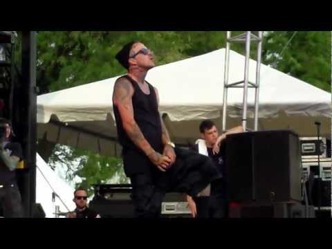 hard white - Yelawolf performs Hard White (Up in the Club) live at the 2012 North Coast Music Festival.