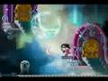 The Greatest Moments in [Maplestory] History 2