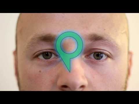 poip - A short teaser for POIP.ME as soon as possible new video will be realeased. Hope you enjoy this.