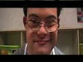 Down syndrome:&nbsp;S�ndrome di Down cucinano Saltiinbocca alla Romana