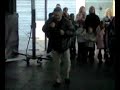 viejo bailongo en la fortuna viejo bailongo en la fortuna