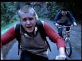 gerling - ghost patrol (1999)