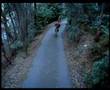   gerling - ghost patrol (1999)