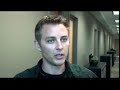 PREVENTING_CANCER_THROUGH_BEHA.wmv PREVENTING_CANCER_THROUGH_BEHA.wmv