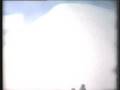 videos de Picton and Salt hills Lake Grassmere