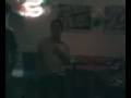 juan striper