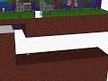 2.5D Sidescrolling MMO Shoot 'em up