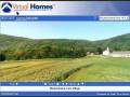 Surry New Hampshire (NH) Real Estate Tour