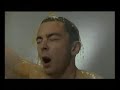 Lucozade Your Life Energy Drink Commercial.mp4