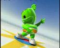 gummy bear song gummy bear song