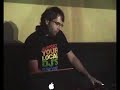mix electro rock by andr� dalcan for mitte vol.3 @ club asia in shibuya - tokyo
enjoy!!!