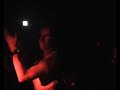 mix electro rock by andr� dalcan for mitte vol.3 @ club asia in shibuya - tokyo
enjoy!!!