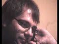 mix electro rock by andr� dalcan for mitte vol.3 @ club asia in shibuya - tokyo
enjoy!!!