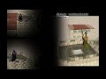 [Pure BH Vid] Xp4n1cxz0n3X Pk vid #4,  Pure hybriding, 99 range and Mage