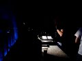 Madame Butterfly 8-12-2007 Fabio Roy video 2