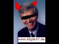 Direktor W. bei RBS