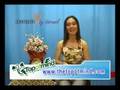 ข้อมูลกลุ่มลดน้ำหนัก - www.mindshopping.co.cc
