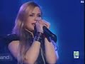 Belén Arjona - El chaval ( en directo ) Belén Arjona - El chaval ( en directo )