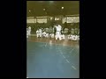 campeonato brasileiro de karate