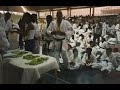 campeonato brasileiro de karate