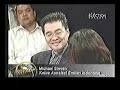 Diskusi Bersama Menghadapi Krisis Global 1 of 6