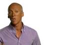 David Kirsch: Should I Exercise if I Am Sore?