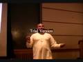 2012 phil valentine mayan calendar,...