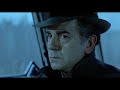 in this film noir, acclaimed director jean-pierre melville's final film, a paris police chief (alain delon) discovers that his nightclub owner friend (richard crenna) also leads a group of bank robbers. when he's tipped off that the same robbers are planning a drug heist, the police chief races to defeat his two-faced friend. meanwhile, the police chief has engaged in some double-crossing himself - by sharing the same woman (catherine deneuve) with the man.