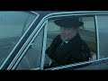 in this film noir, acclaimed director jean-pierre melville's final film, a paris police chief (alain delon) discovers that his nightclub owner friend (richard crenna) also leads a group of bank robbers. when he's tipped off that the same robbers are planning a drug heist, the police chief races to defeat his two-faced friend. meanwhile, the police chief has engaged in some double-crossing himself - by sharing the same woman (catherine deneuve) with the man.