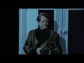 in this film noir, acclaimed director jean-pierre melville's final film, a paris police chief (alain delon) discovers that his nightclub owner friend (richard crenna) also leads a group of bank robbers. when he's tipped off that the same robbers are planning a drug heist, the police chief races to defeat his two-faced friend. meanwhile, the police chief has engaged in some double-crossing himself - by sharing the same woman (catherine deneuve) with the man.
