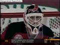 Goalie mistakes :D
