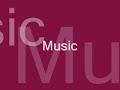 Start A Band By Brad Paisley and Keith Urban [with Lyrics]
