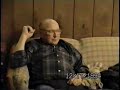 Doyle Blalock talks about WWII aboard the USS Tambor, Part 6 Doyle Blalock talks about WWII aboard the USS Tambor, Part 6