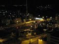 Mercaz Harav Video from My Room Mercaz Harav Video from My Room
