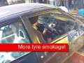 Clio16valver Rolling Road Compilation Clio16valver Rolling Road Compilation