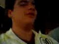Un rato In the WasWas