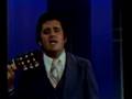 Papo Valle y su Trio Borinquen- Lodo