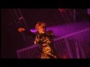 Tribute to Multiple Visual Kei Groups