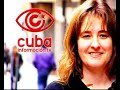 Balseros Cubanos. Inmigración Cubana Hacia los EEUU